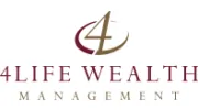 4Life Wealth Management
