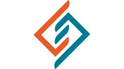 Antony Hodari Solicitors