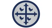 Our Lady Of Pity Catholic Primary School