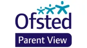 Pleasant Street Primary School
