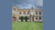 St Andrews Property Lets