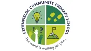 Greenfields Community Primary School
