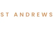 The Albany Hotel St Andrews
