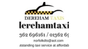 Dereham Taxis