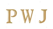 Parkes Wilshire Johnson Solicitors
