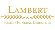 Lambert Funeral Directors