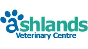 Ashlands Vets