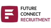 Future Connect Recruitment