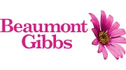 Beaumont Gibbs