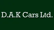 DAK Cars