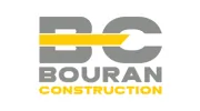 Bouran Construction