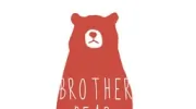Brother Bear