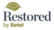 Restored Furniture