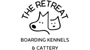 The Retreat Boarding Kennels