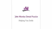 J M Worsley Dental Practice