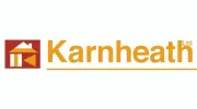Karnheath