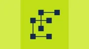Frimley Computing