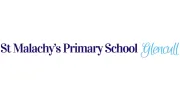 St Malachy's Glencull Primary School