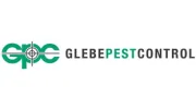 Glebe Pest Control