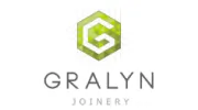 Gralyn Joinery