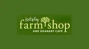 Knitsley Farm Shop
