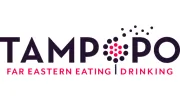 Tampopo