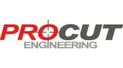 Pro Cut Engineering