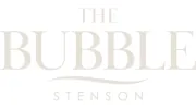 The Bubble Inn
