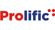 Prolific Solutions