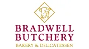Bradwell Butchery