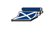 Printing Services Scotland