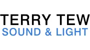 Terry Tew