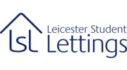Leicester Student Lettings