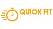 Quick Fit Windscreens
