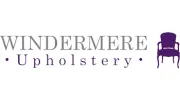 Windermere Upholstery