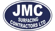 JMC Surfacing