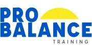 Pro Balance