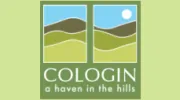 Cologin
