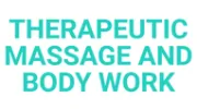 Fiona Hunter Therapeutic Massage & Body Work