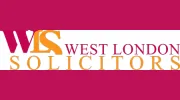 West London Solicitors