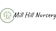 Mill Hill Nursery School