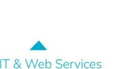 KCS Keswick Computer Solutions