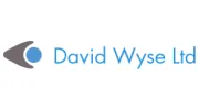 Wyse David
