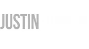 Justin Hunter