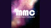 Media Maker