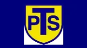 Tonagh Primary School