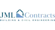 JML Contracts