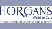 Horgans Wedding Cars