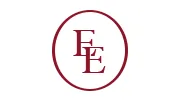 Eric Eyre Funeral Services