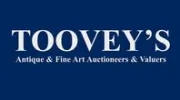 Toovey’s